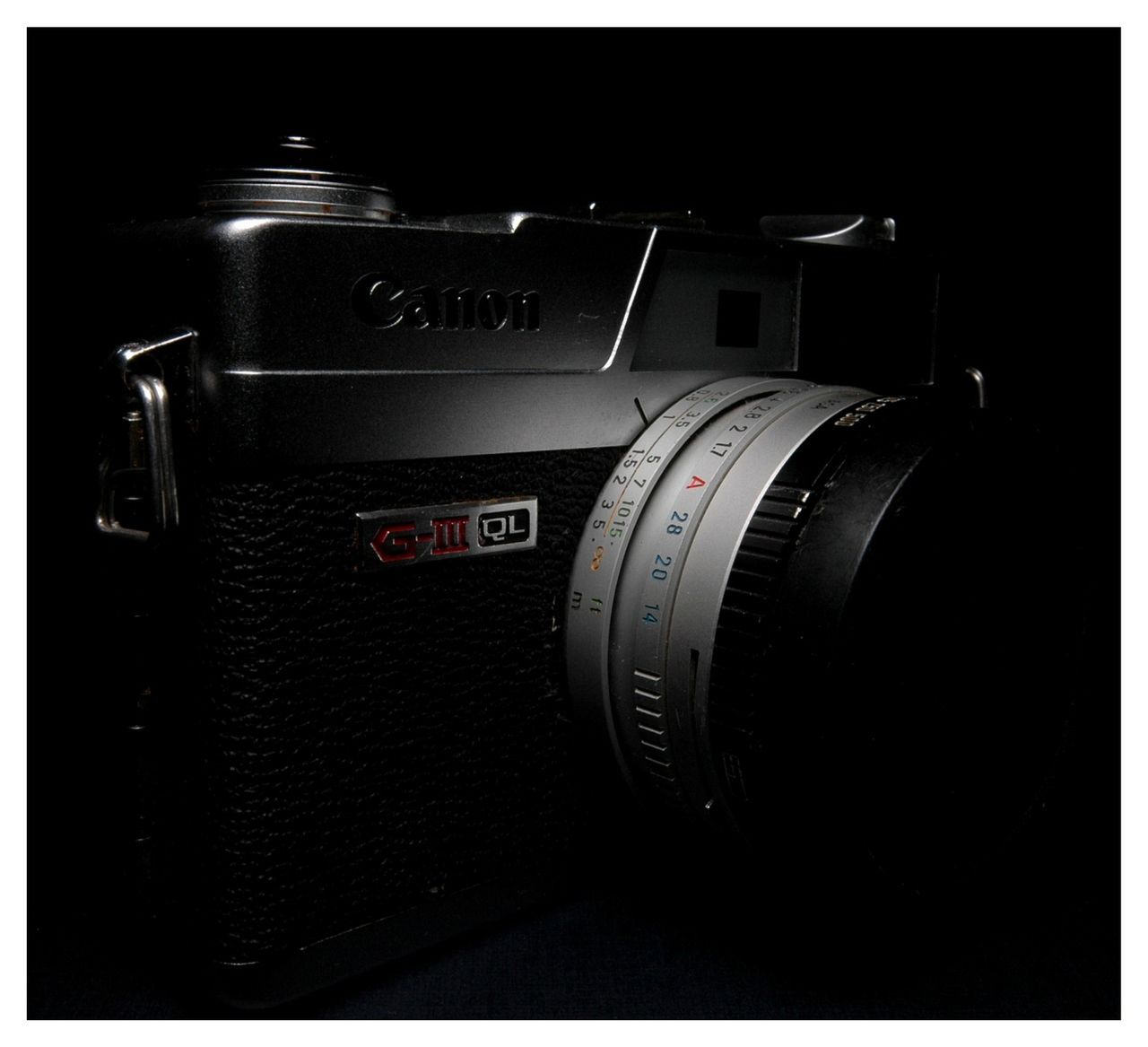 Featured Image