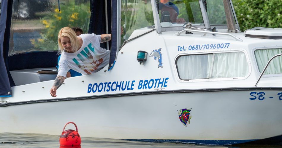 bootschule_5