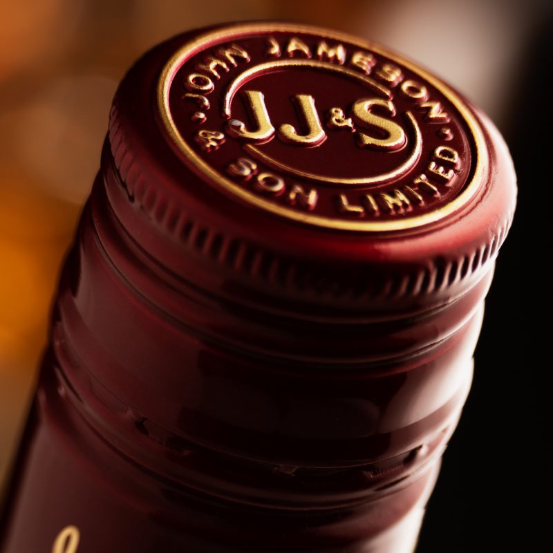 jameson_2