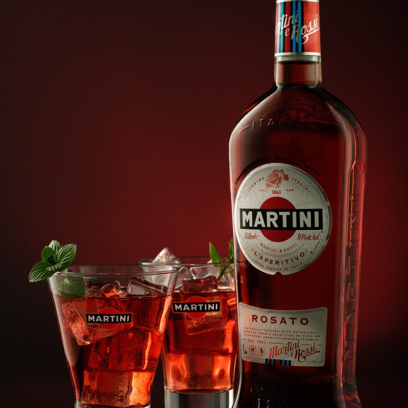 martini_1