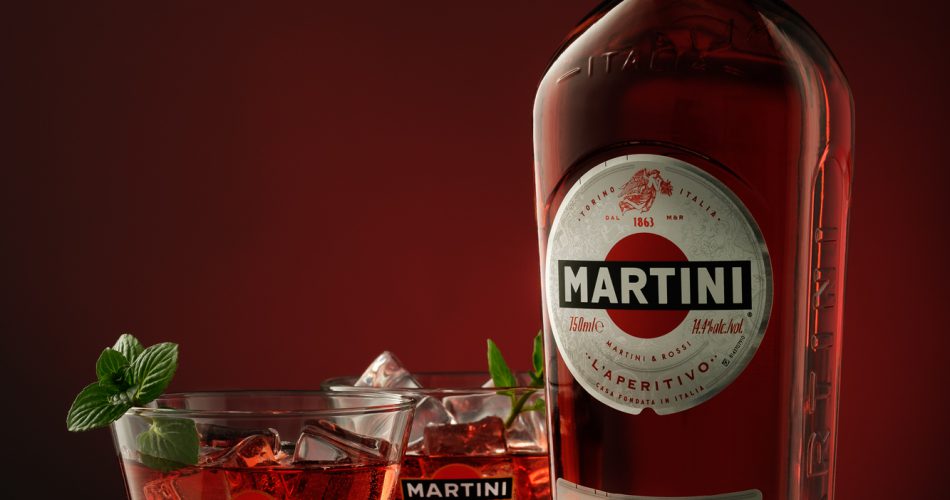 martini_1