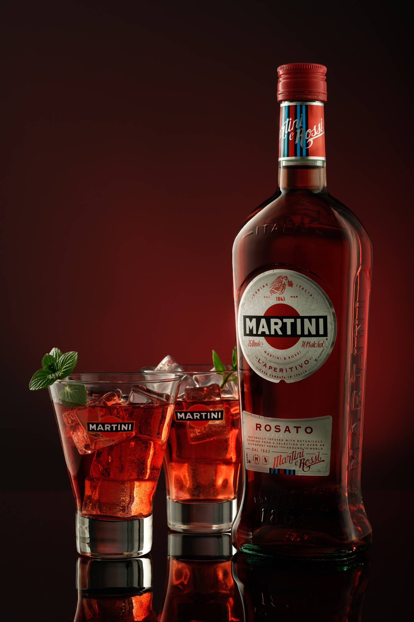 martini_1